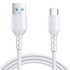 Joyroom S-A26 (USB-A to Type-C) Fast Charging Data Cable